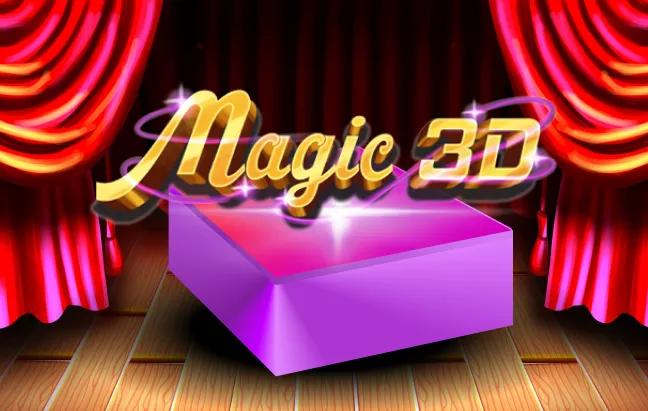 ug_Magic3D.webp