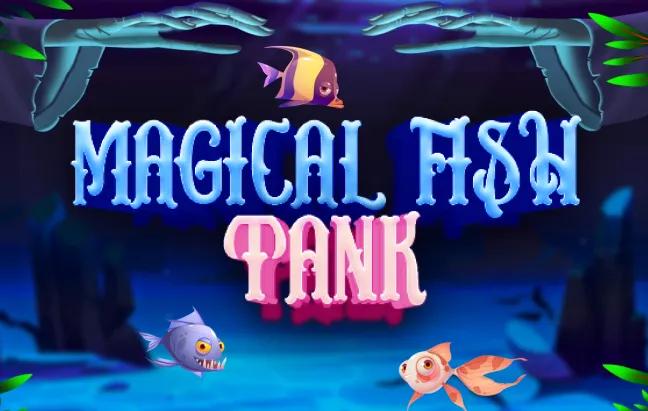 ug_Magical_Fish_Tank.webp