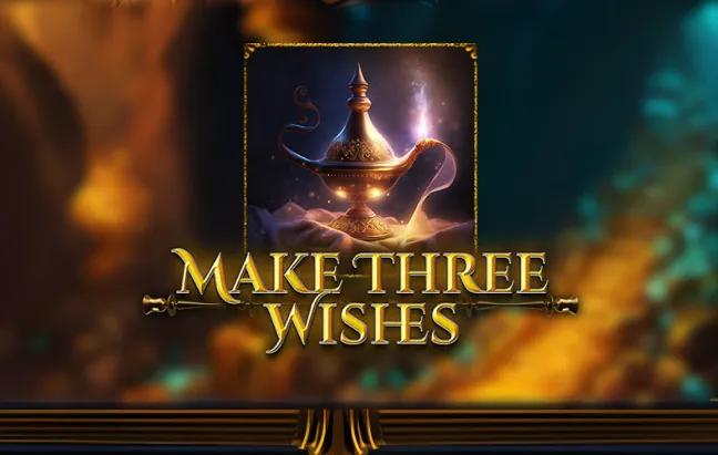 ug_Make_Three_Wishes.webp