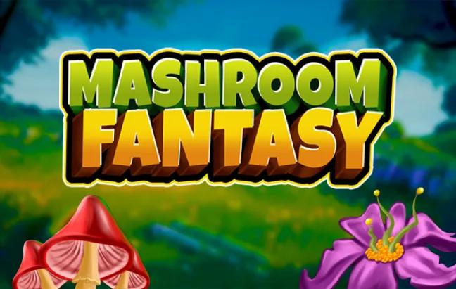 ug_Mashroom_Fantasy.webp