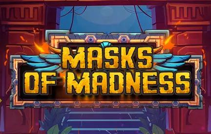 ug-Masks-Of-Madness.webp