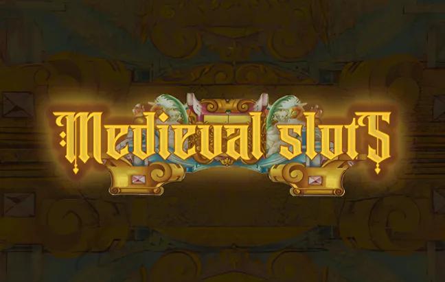 ug_Medieval_Slots.webp