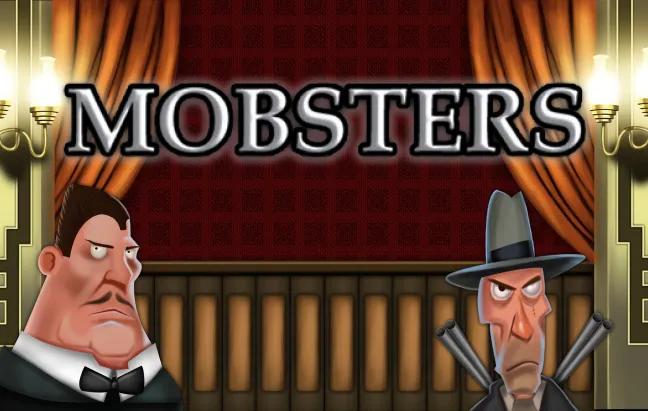 ug_Mobsters.webp