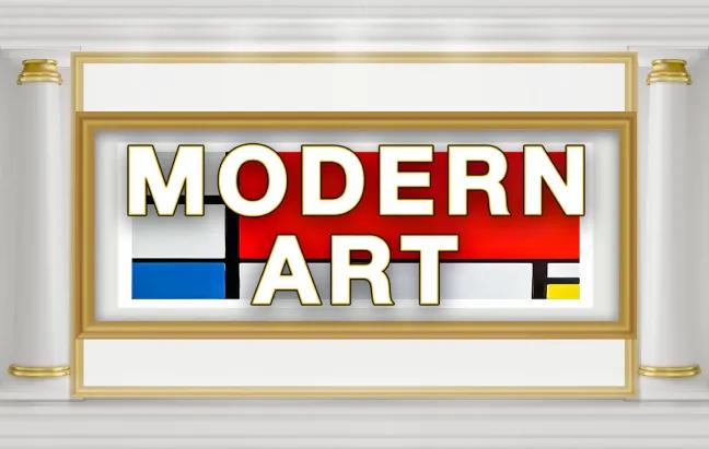 ug_Modern_Art.webp