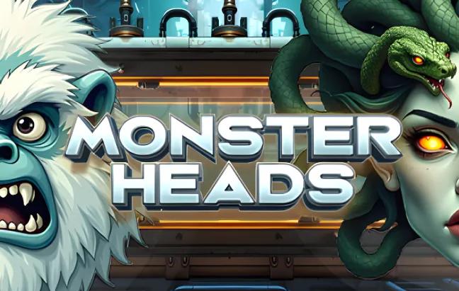ug-Monster-Heads.webp