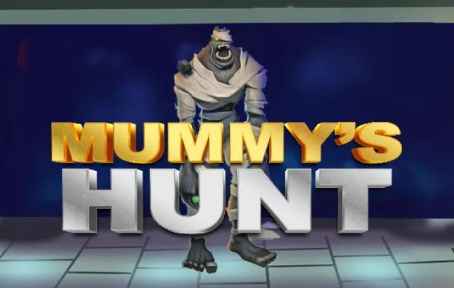 ug_Mummy_Hunt.webp
