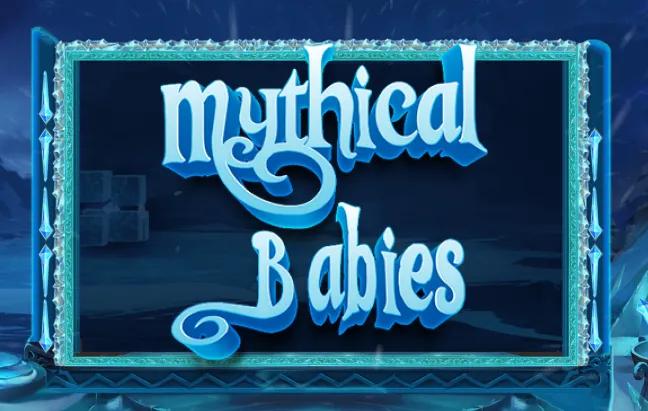 ug_Mythical_Babies.webp