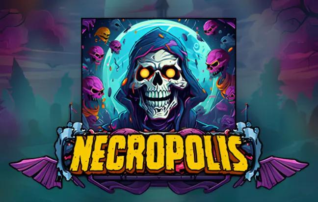 ug_Necropolis.webp