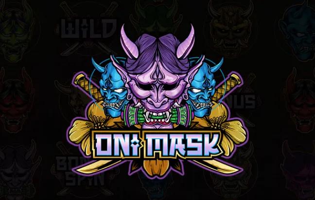 ug_Oni_Mask.webp