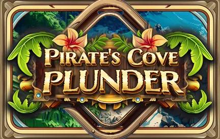 ug-Pirates-Cove-Plunder.webp