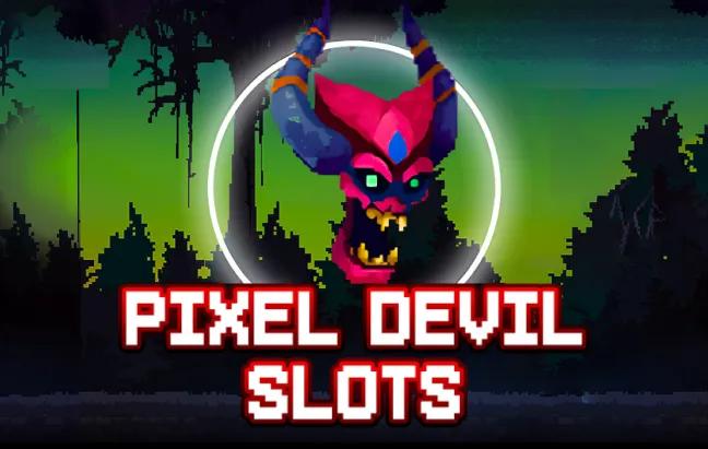 ug_Pixel_Devil.webp