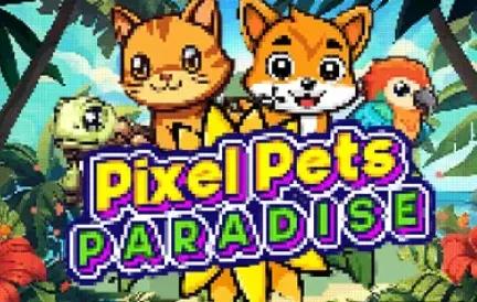 ug-Pixel-Pets-Paradise.webp