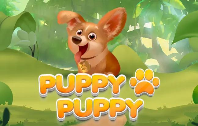ug_Puppy_Puppy.webp