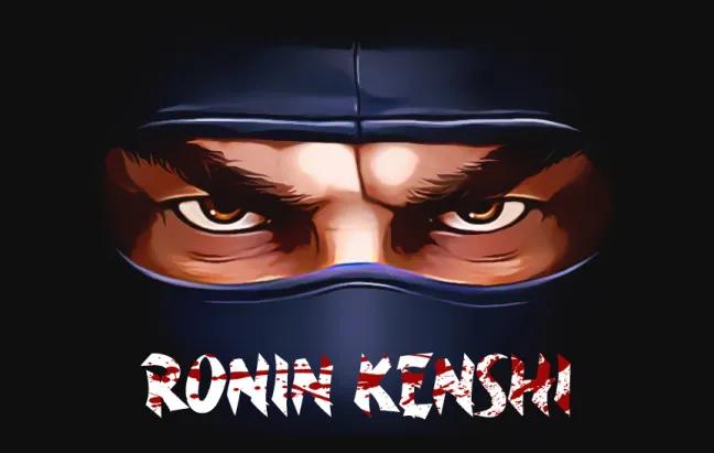 ug_Ronin_Kenshi.webp