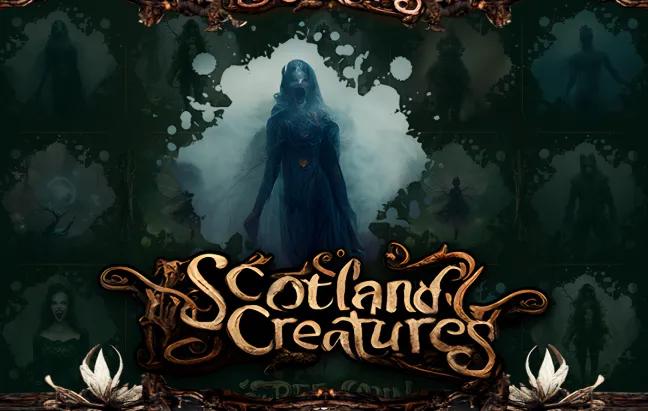 ug_Scotland_Creatures.webp