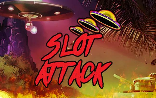 ug_Slot_Attack.webp