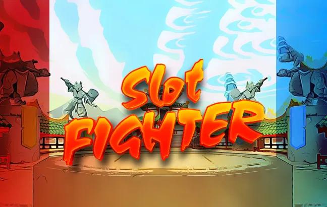 ug_Slot_Fighter.webp