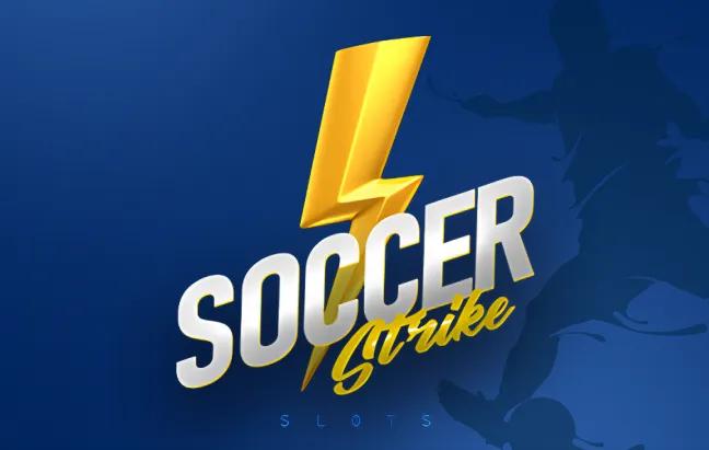 ug_Soccer_Strike.webp