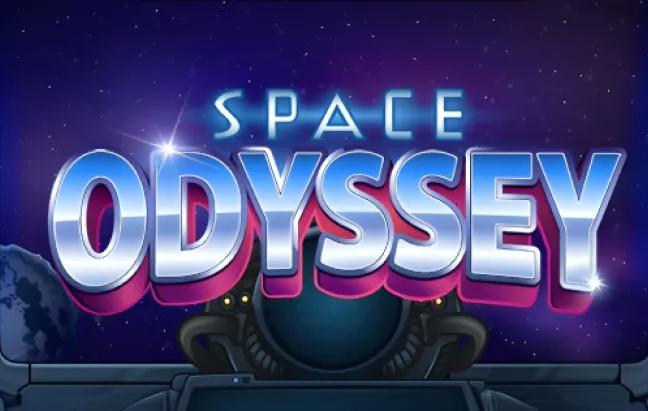 ug_Space_Odyssey.webp