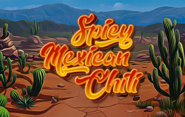 ug_Spicy_Mexican_Chili.webp