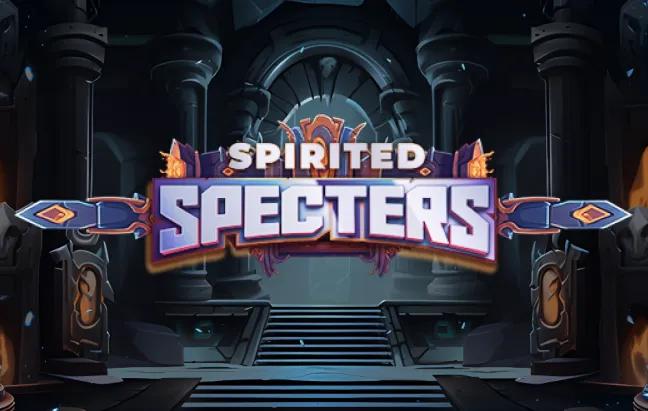 ug_Spirited_Specters.webp