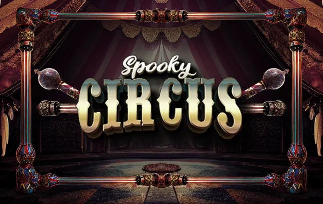 ug_Spooky_Circus.webp