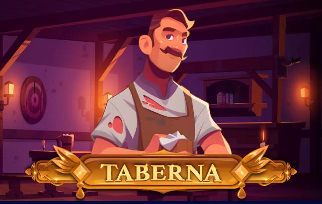 ug_Taverna.webp