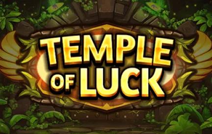 ug-Temple-Of-Luck.webp