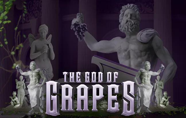 ug_The_God_Of_Grapes.webp