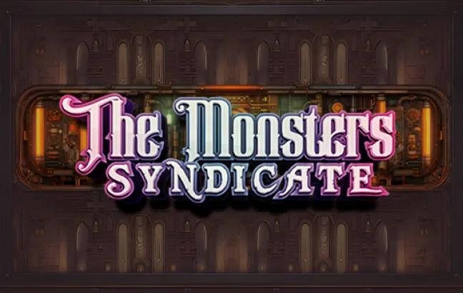 ug_The_Monsters_Syndicate.webp