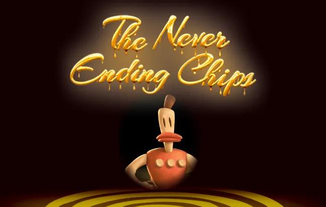 ug_The_Never_Ending_Chips.webp