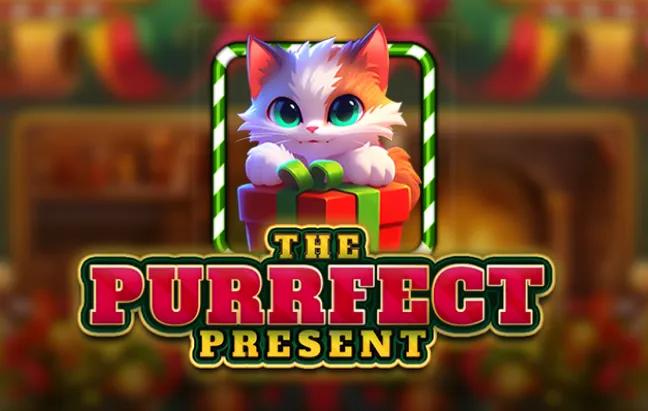 ug_The_Purrfect_Present.webp