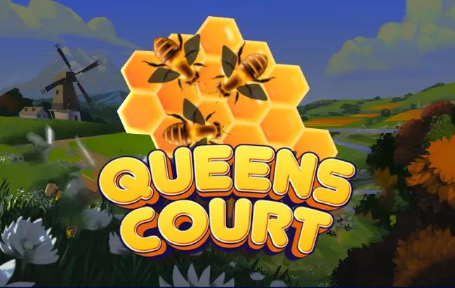 ug_The_Queens_Court.webp