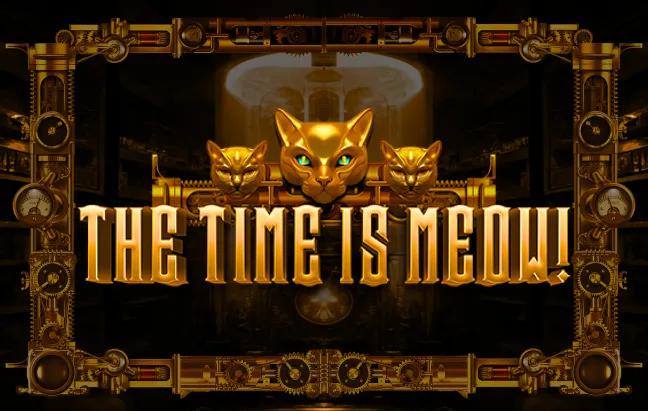 ug_The_Time_Is_Meow!.webp