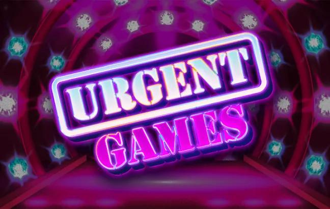 ug_Urgent_Games_Special.webp