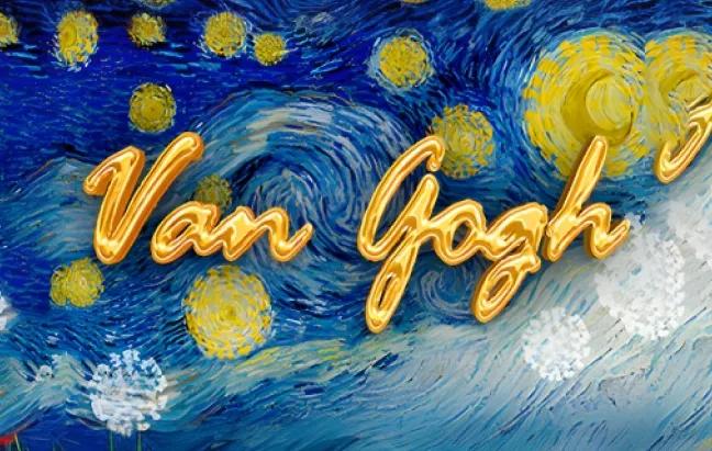 ug_Van_Gogh.webp