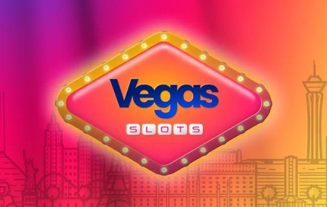 ug_Vegas_Slots.webp