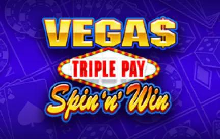 ug-Vegas-Triple-Pay.webp