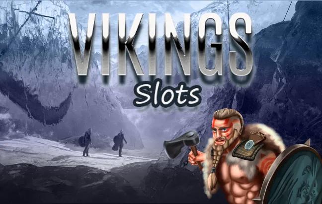 ug_Vikings.webp