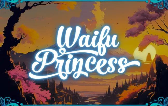 ug_Waifu_Princess.webp