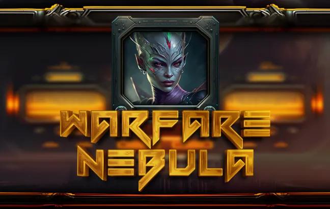 ug_Warfare_Nebula.webp