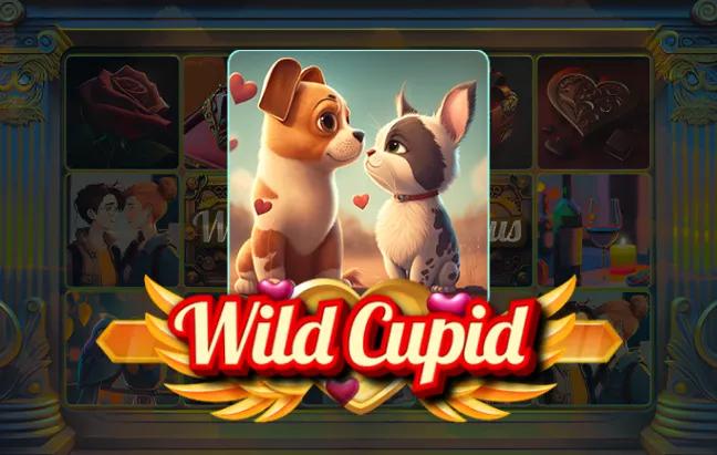 ug_Wild_Cupid.webp