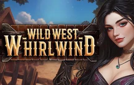 ug-Wild-West-Whirlwind.webp