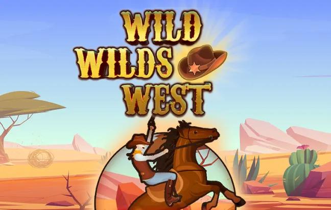 ug_Wild_Wilds_West.webp