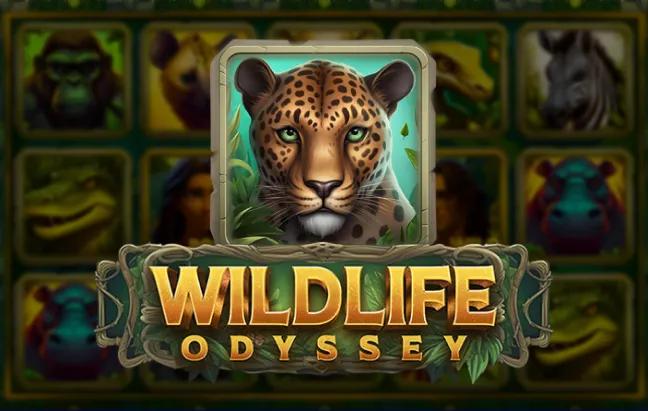 ug_Wildlife_Odyssey.webp