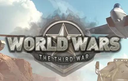 ug-World-Wars-The-Third-War.webp