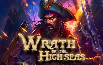 ug-Wrath-of-the-High-Seas.webp