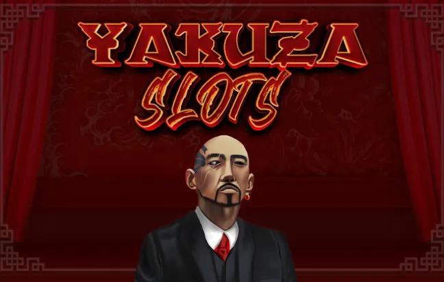 ug_Yakuza.webp