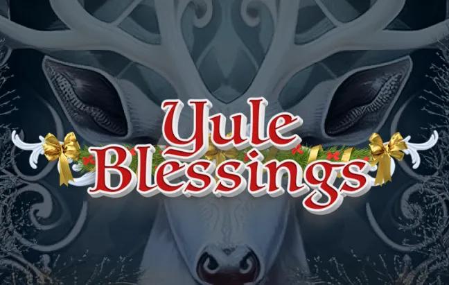 ug_Yule_Blessings.webp