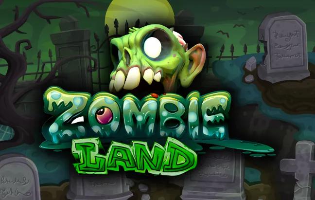 ug_Zombieland.webp